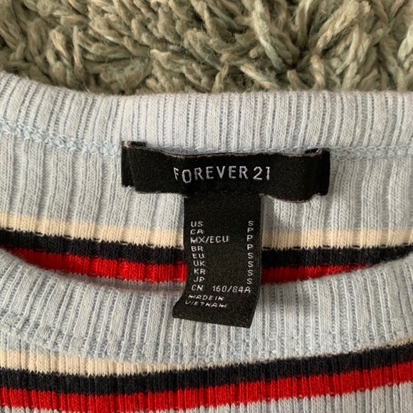 Bodycon Mini Dress - Picture 3 of 3